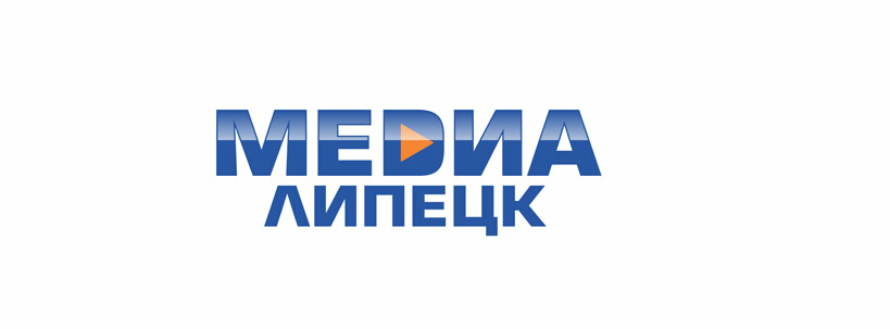 Медиа Липецк